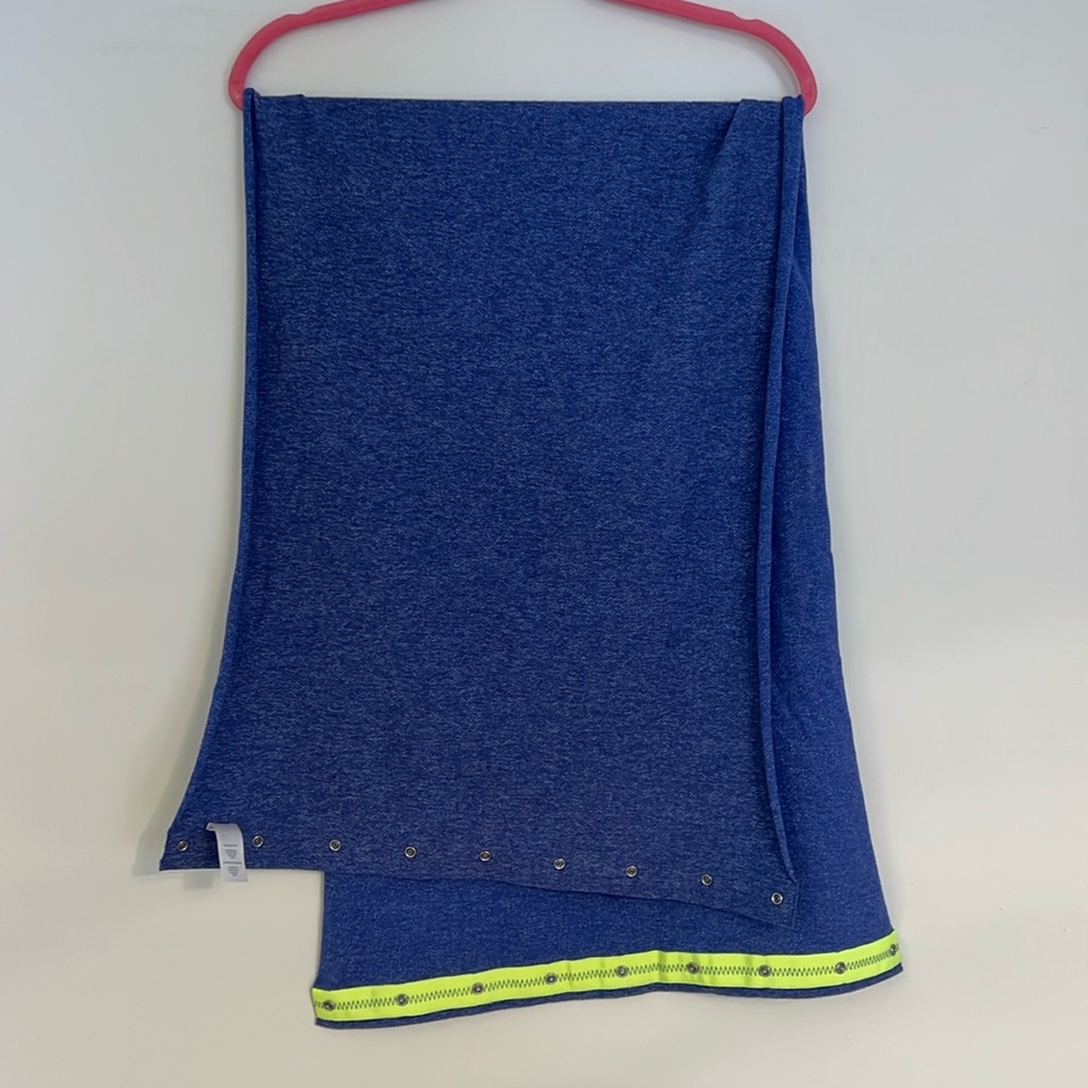 Ivivva Scarf